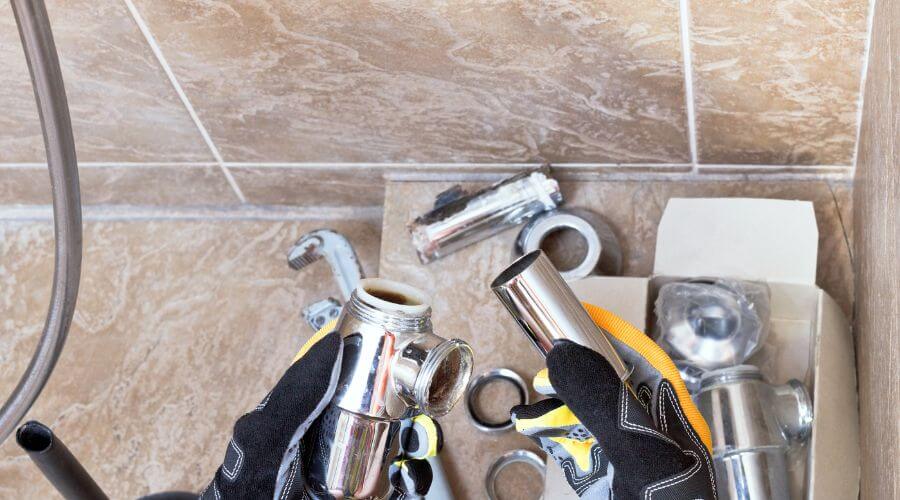 Expert top industrial roofings services in Bear Creek, PA